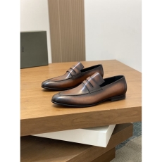 Berluti Shoes